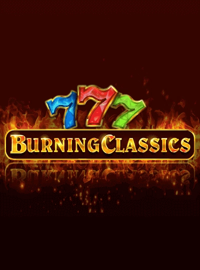 6c777 new game