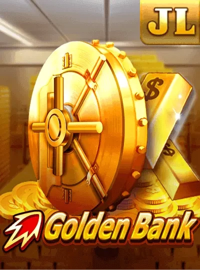 6c777