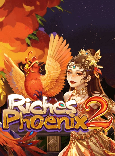 6c777