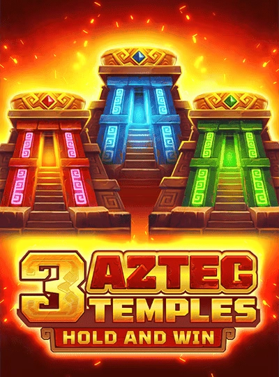 6c777