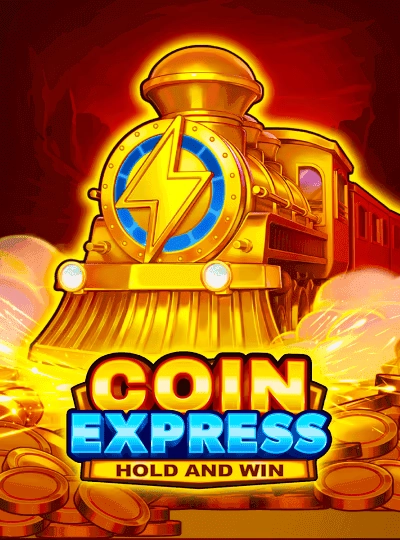 6c777