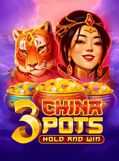 6c777 new game